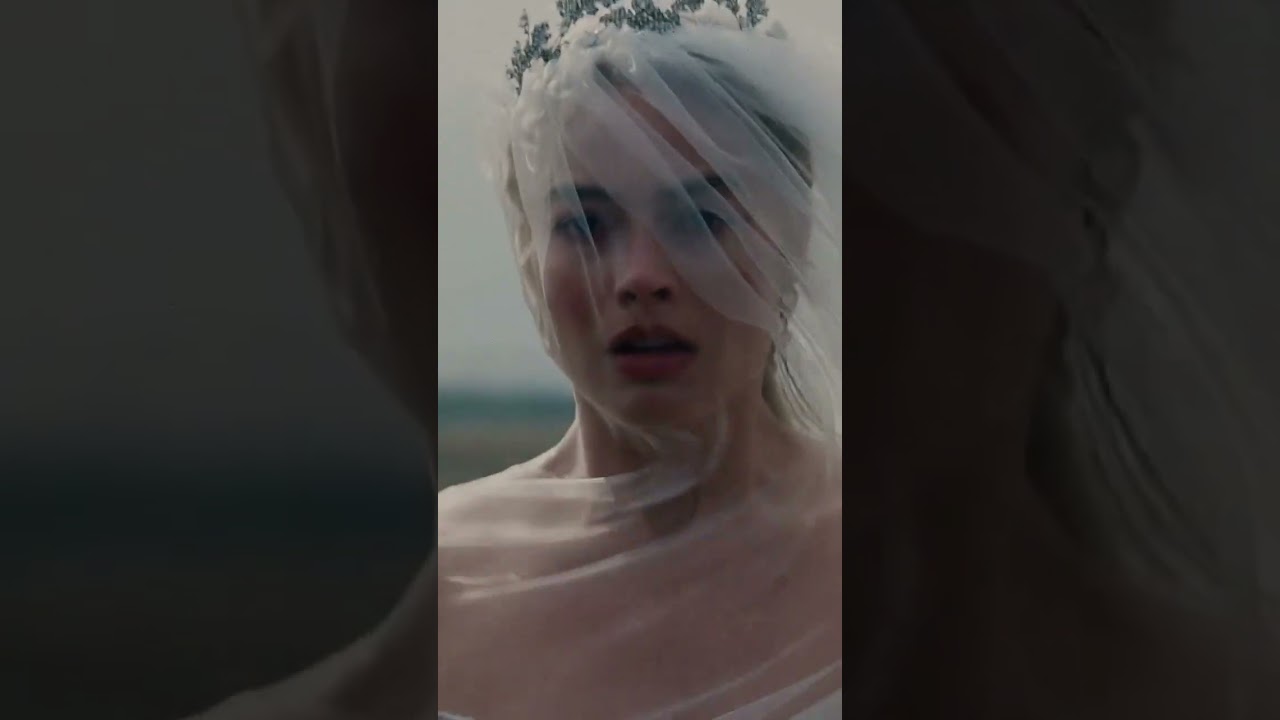 إلحقوا شوفوا الفيلم اللي العالم كله بيتكلم عليه بيتعرض دلوقتي في سينمات مصر #WutheringHeightsMovie