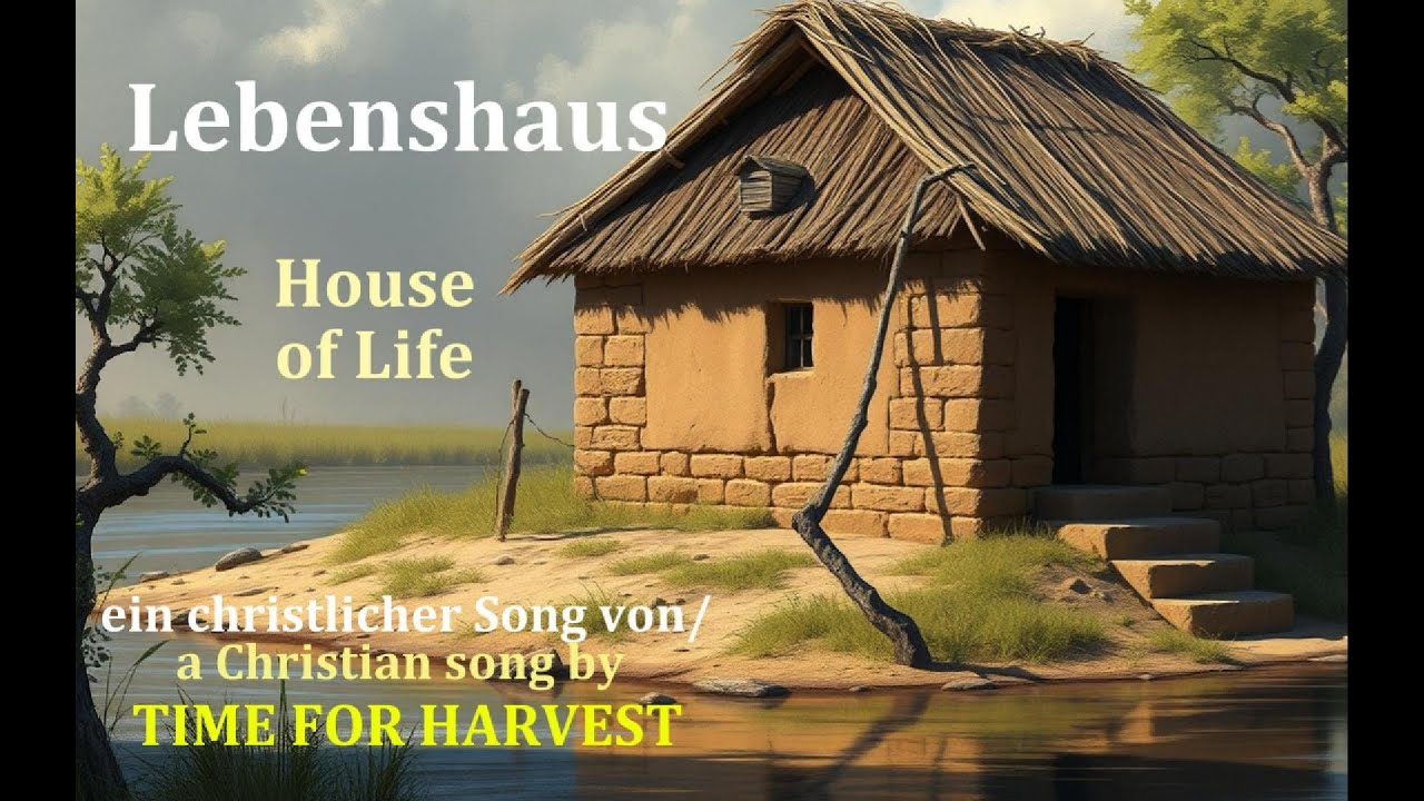 Lebenshaus