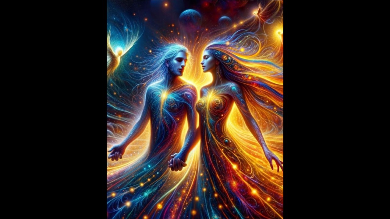 Guidance sentimentale🔮🌹♥️Vous recevez une invitation d'une personne que vous n'attendez pas ☎️🍀🕊️🥂😲