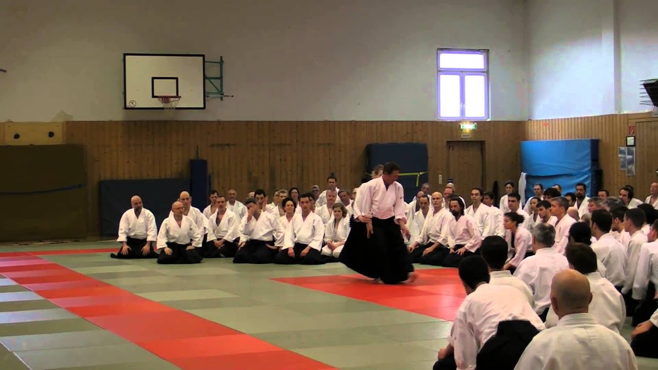 USHIRO RYOTEDORI KOTEGAESHI