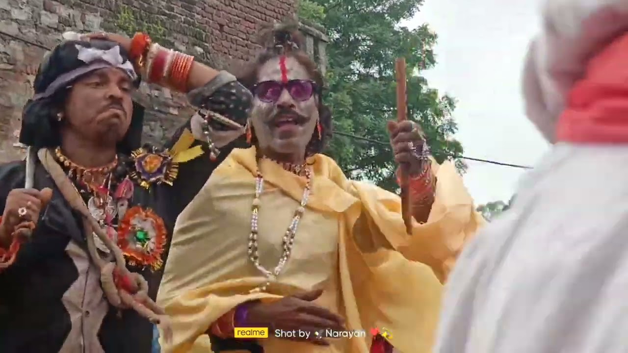 Gavri ka khel. Rajasthani khel #khelgavri #rajasthanigavri