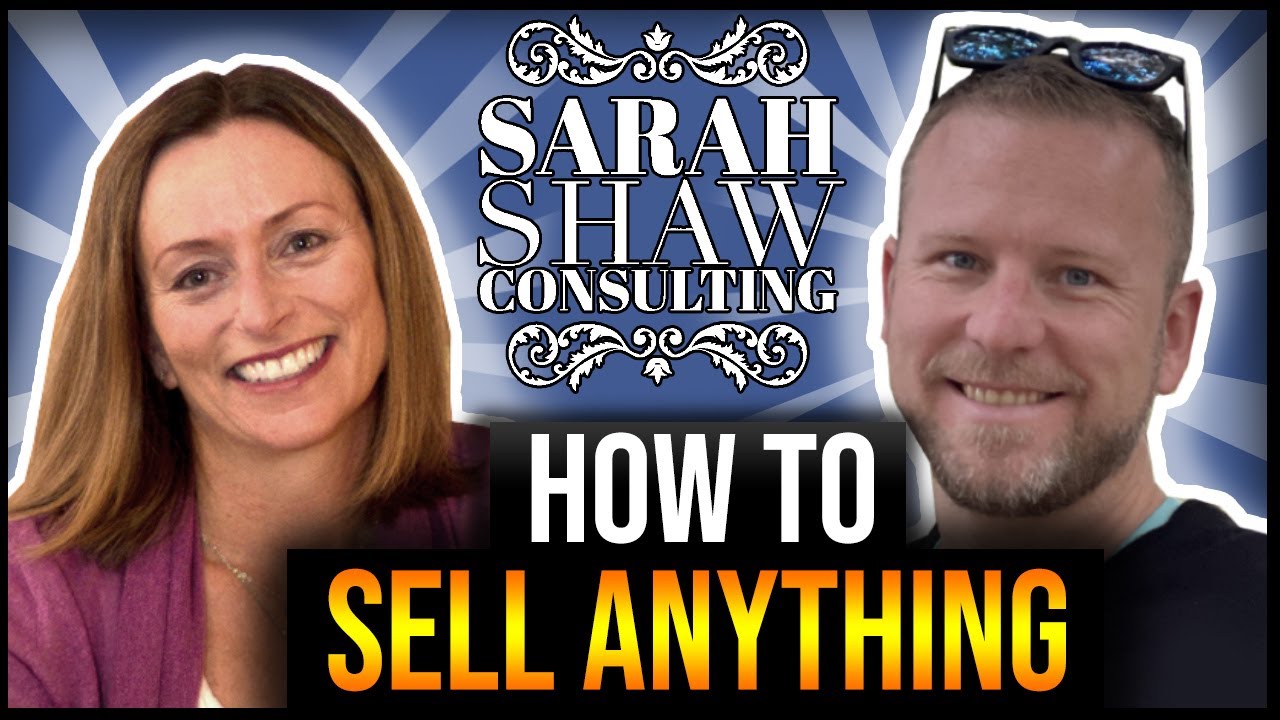 Celebrity Influencer Marketing Strategies I Sarah Shaw