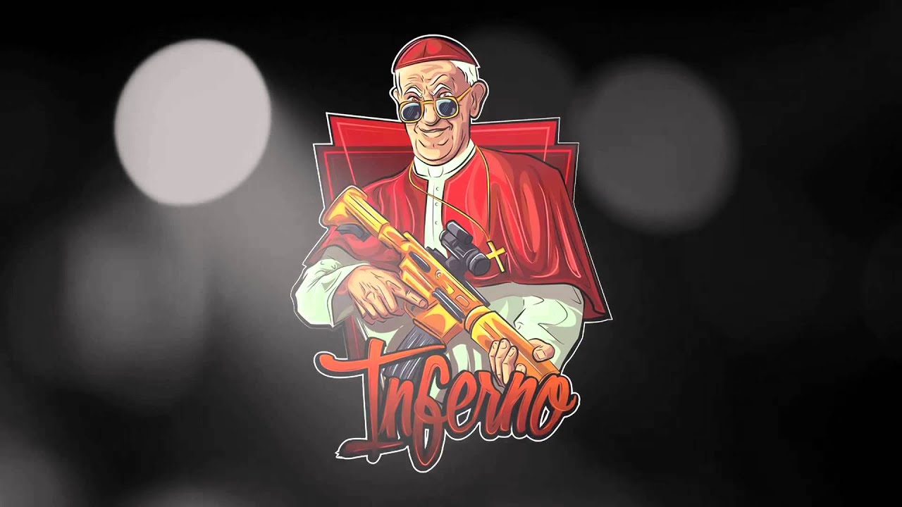 Inferno 2015 - The Snæss Project
