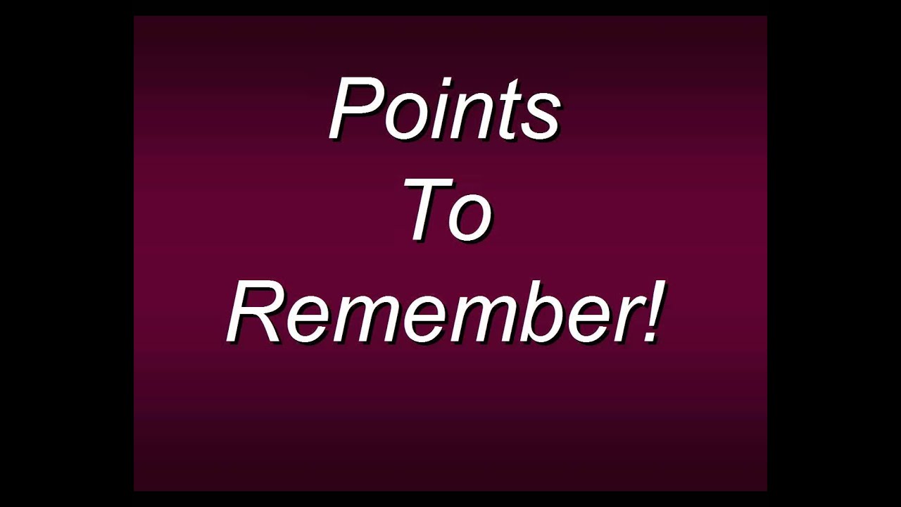 The Right Way To Trade Tops And Bottoms Steven Primo