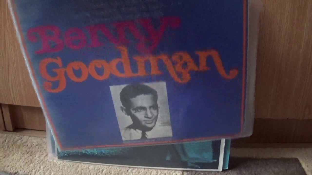 Discuri vinyl - JAZZ - de vanzare