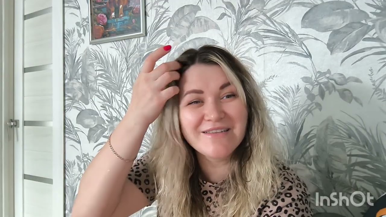 Мир не без добрых людей 🤗♥️