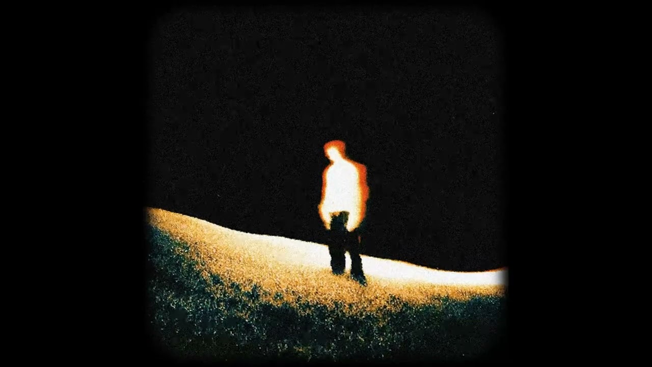 (FREE) JOSMAN Type Beat ~ 