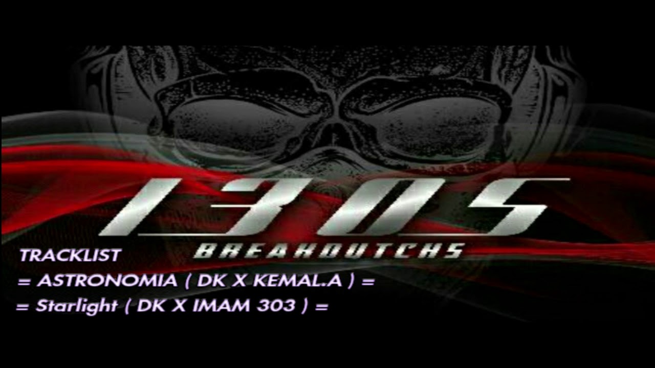 = LAGU TERBARU DEDE KELVIN 2020 =