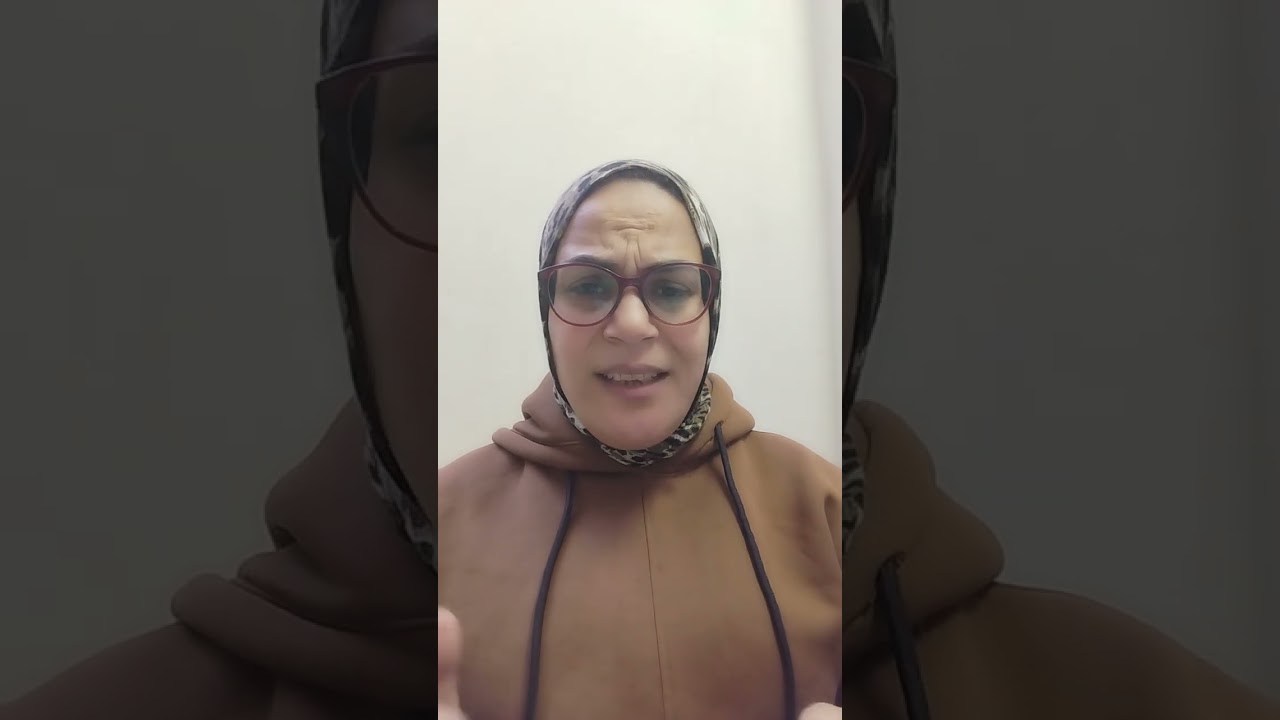 حمايه الاطفال من مخاطر الانترنت 