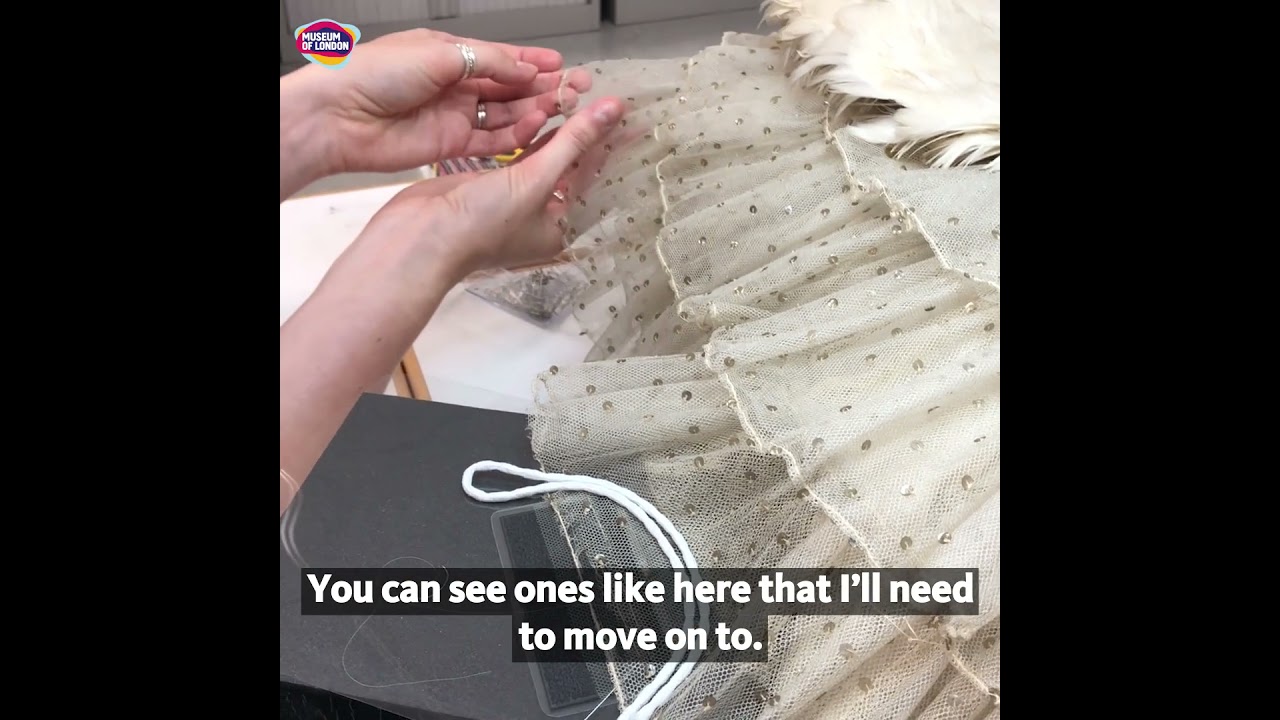 Conservation in the City: Episode 2