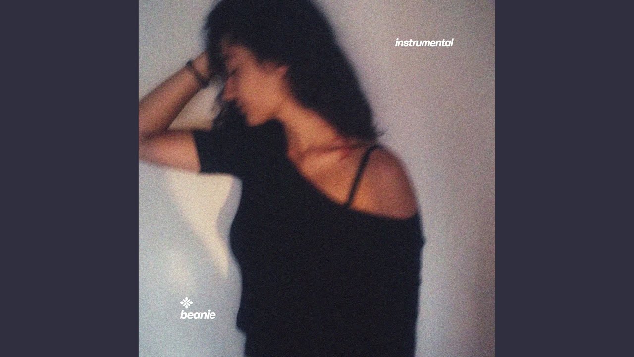 beanie (instrumental)