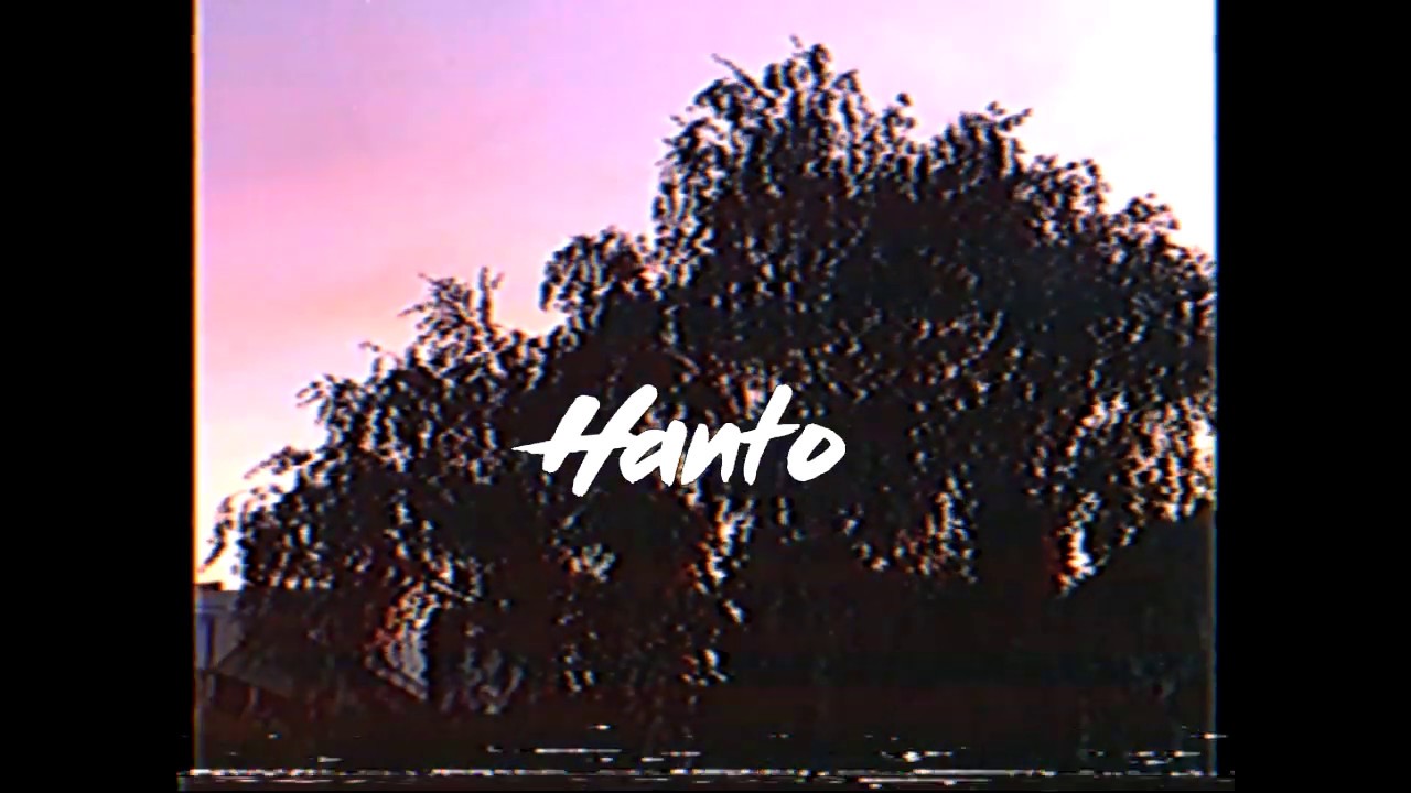 Instrumental Hip Hop 