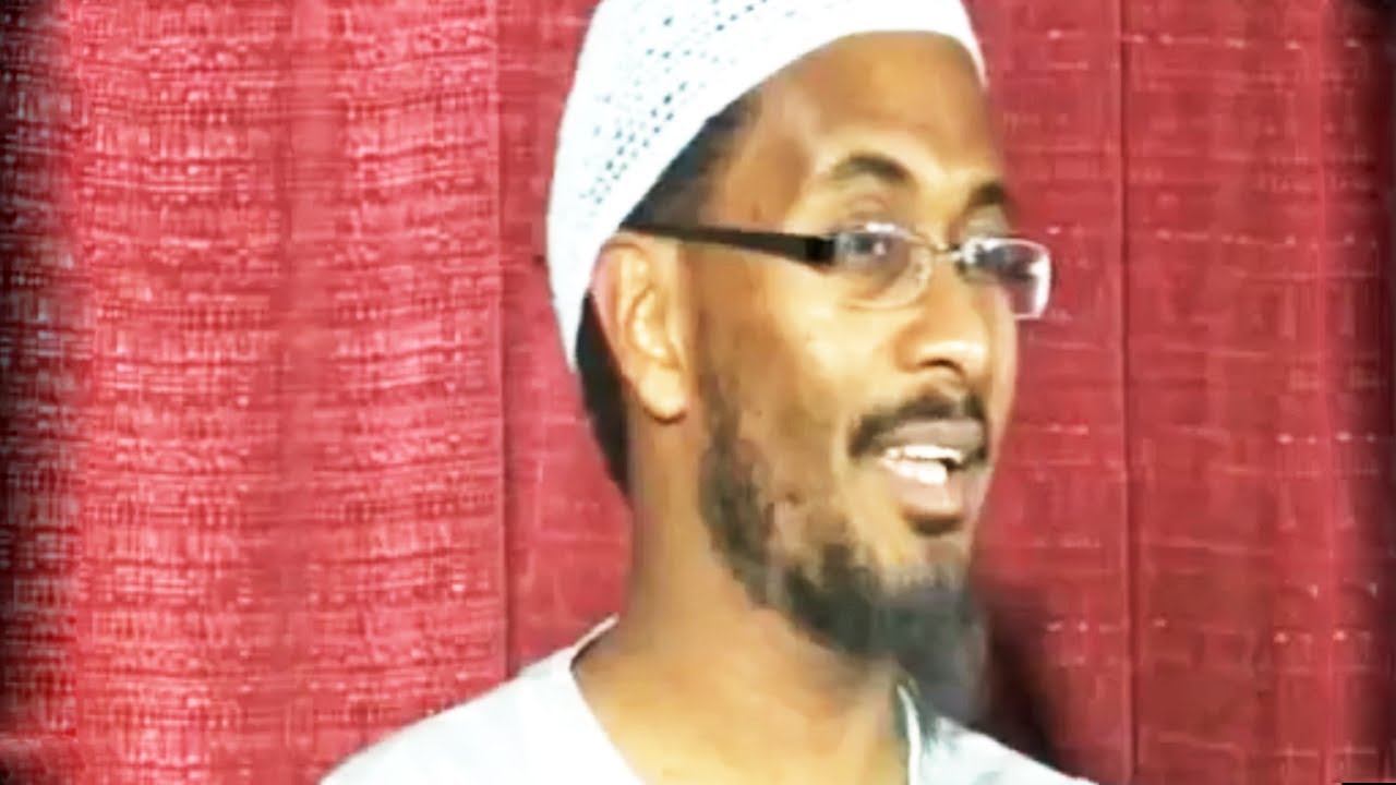 Islam Beyond Modern Myths - Kamal el-Mekki