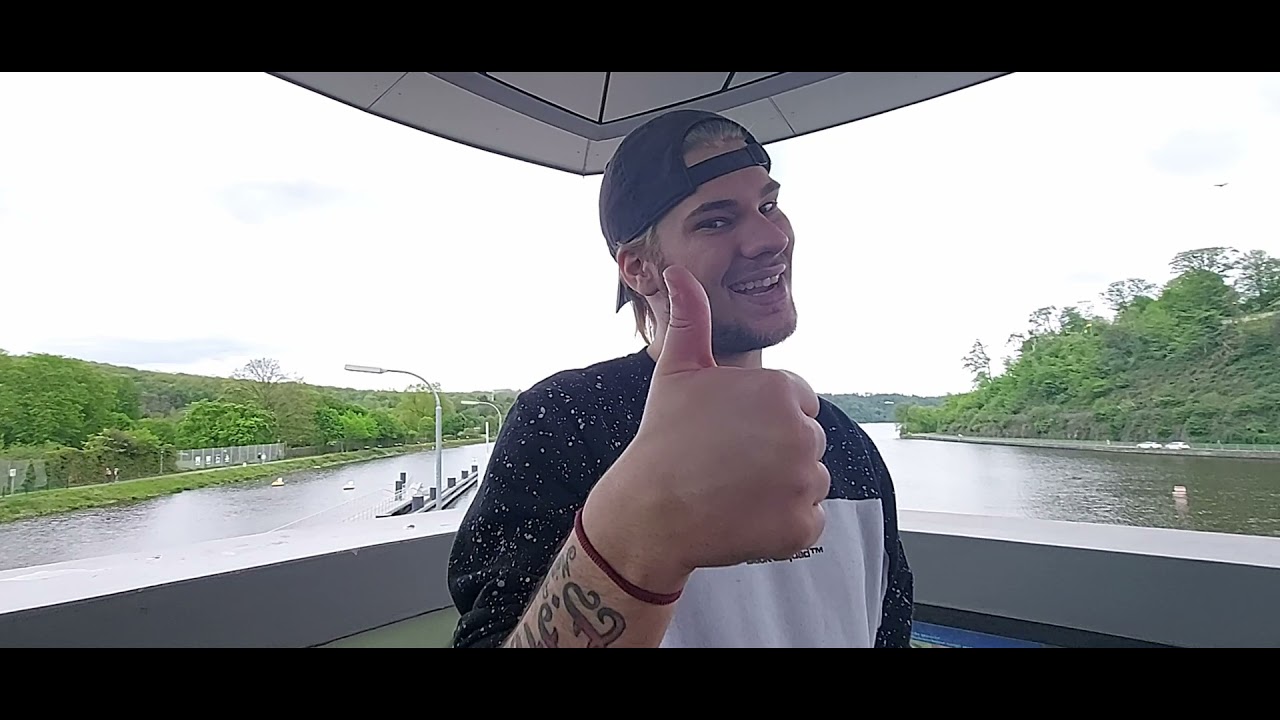 Stylz vs Nibbastein Halbfinale RR (prod. by 2Bough)