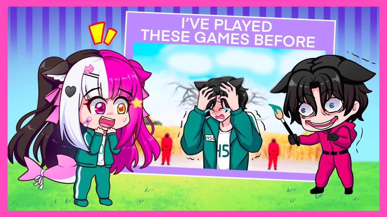 My Friends Draw FUNNIEST Pictures On Gartic Phone…