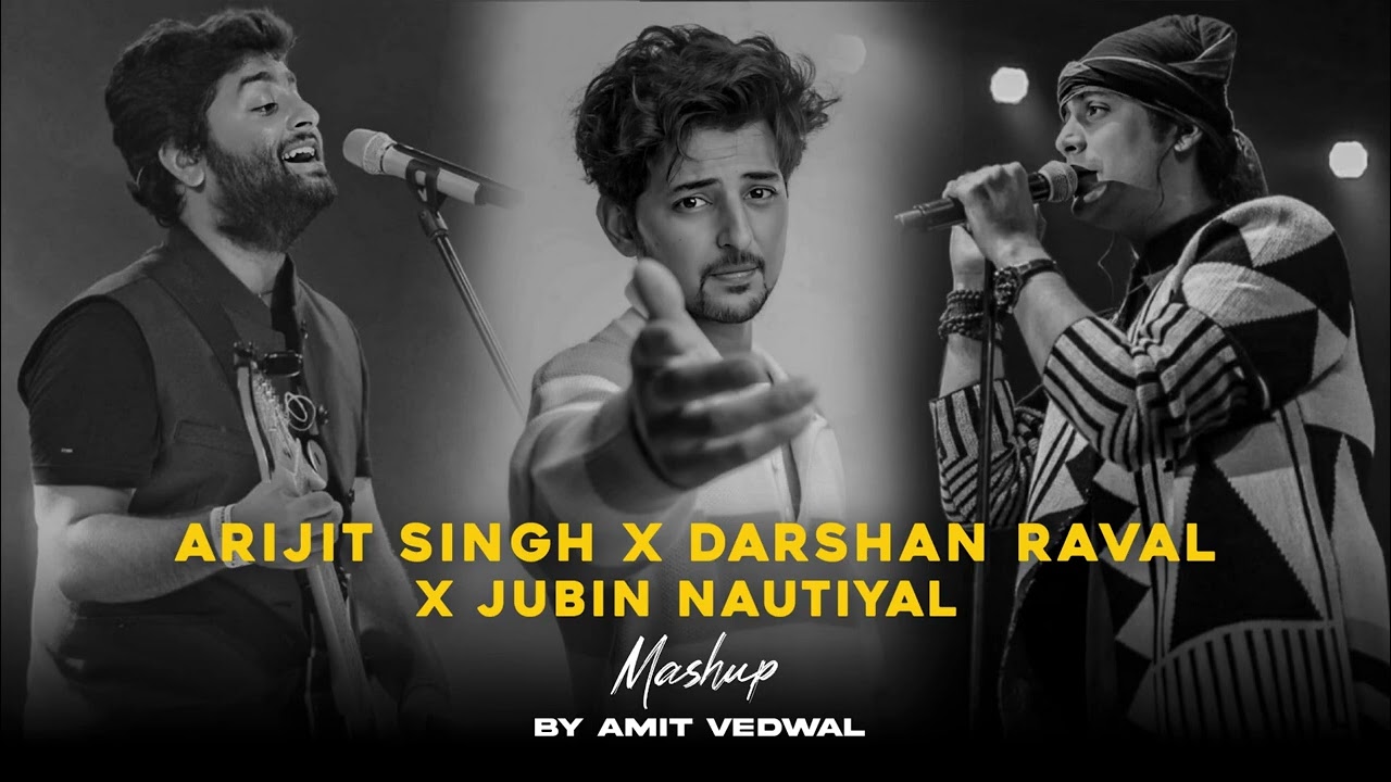 New song love story song lyrics new song Hindi Arijit Singh x Vishal Singh ka new song 