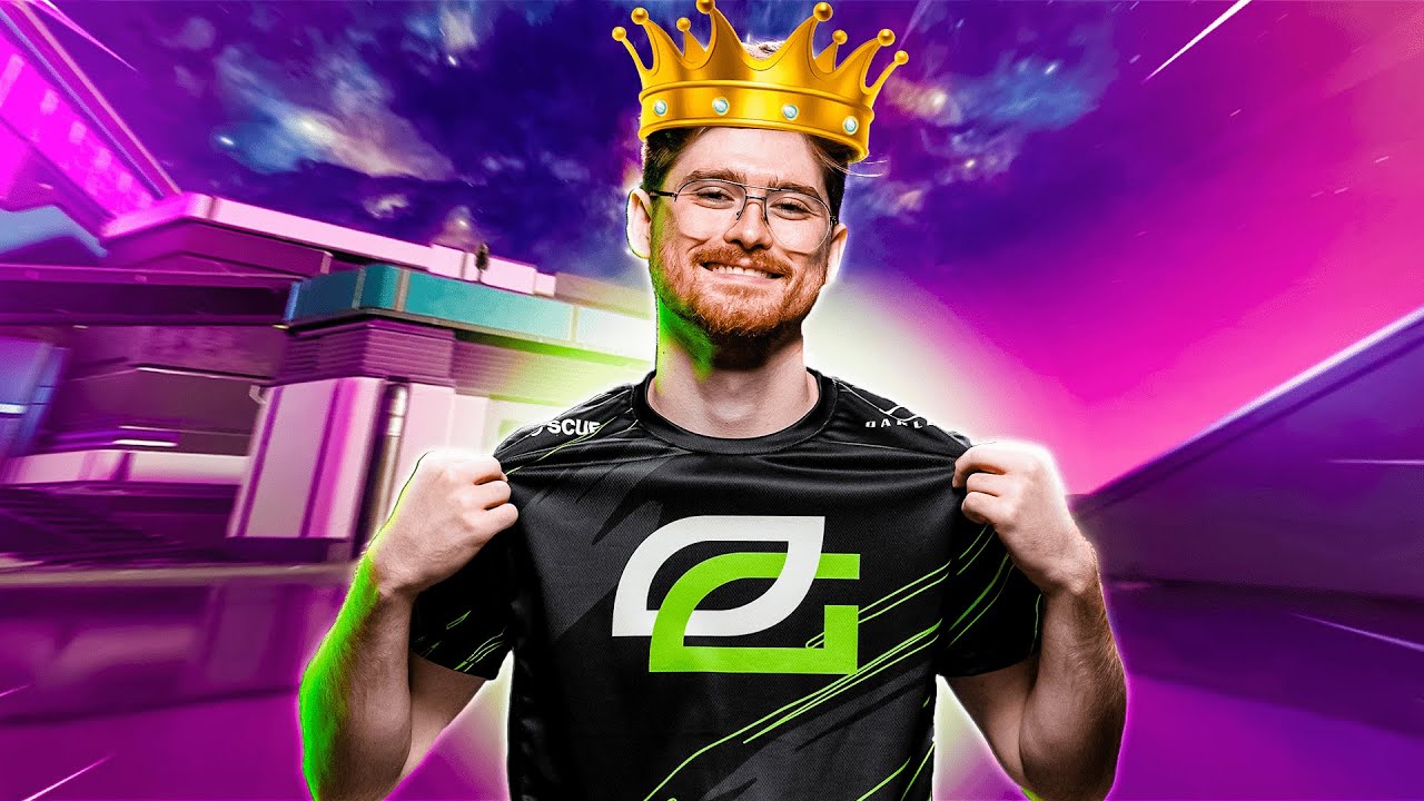 KING OF THE PIT