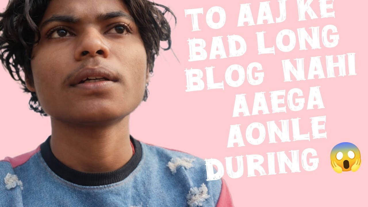 #my Last vlog your new  vlog part 1Kahtam set.jan 31.2026
