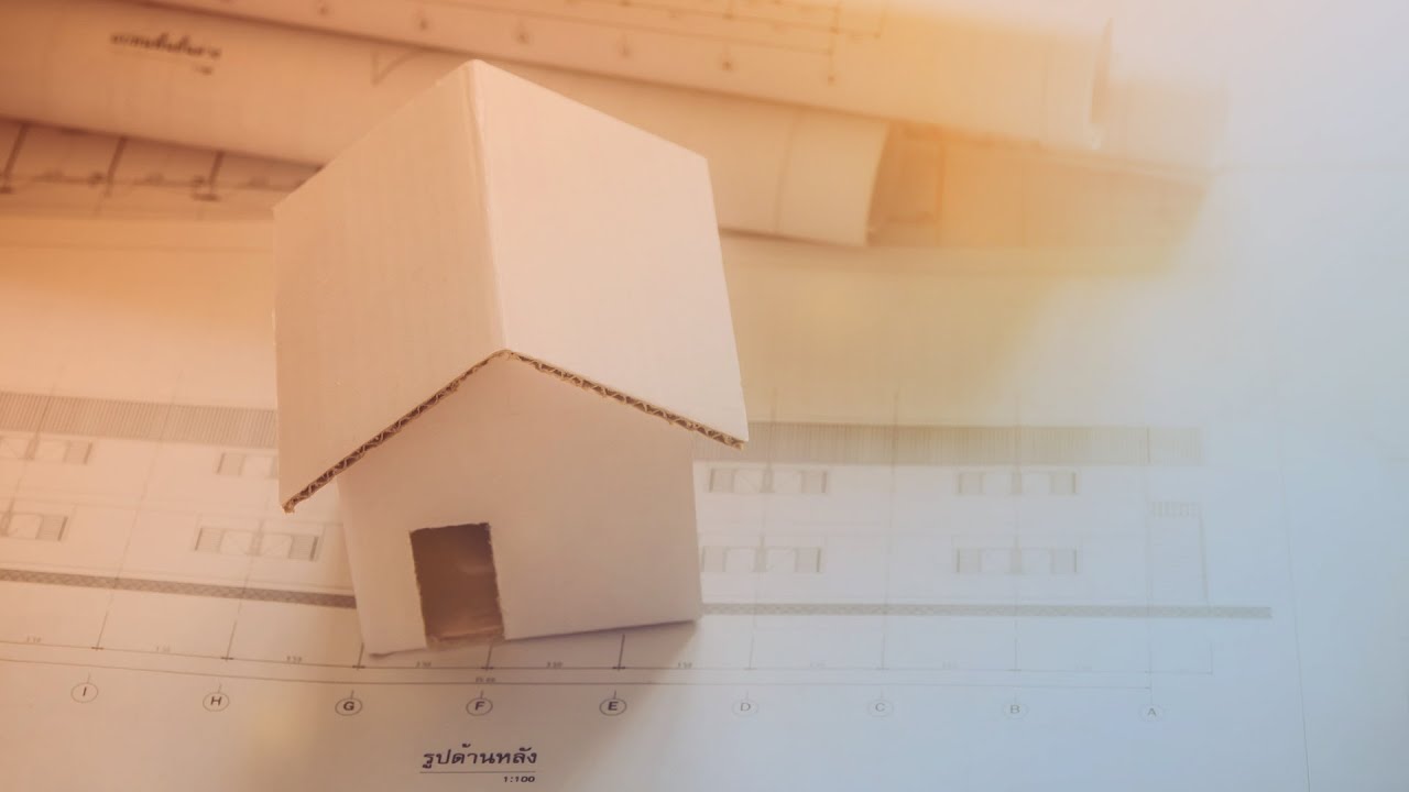 La perizia immobiliare