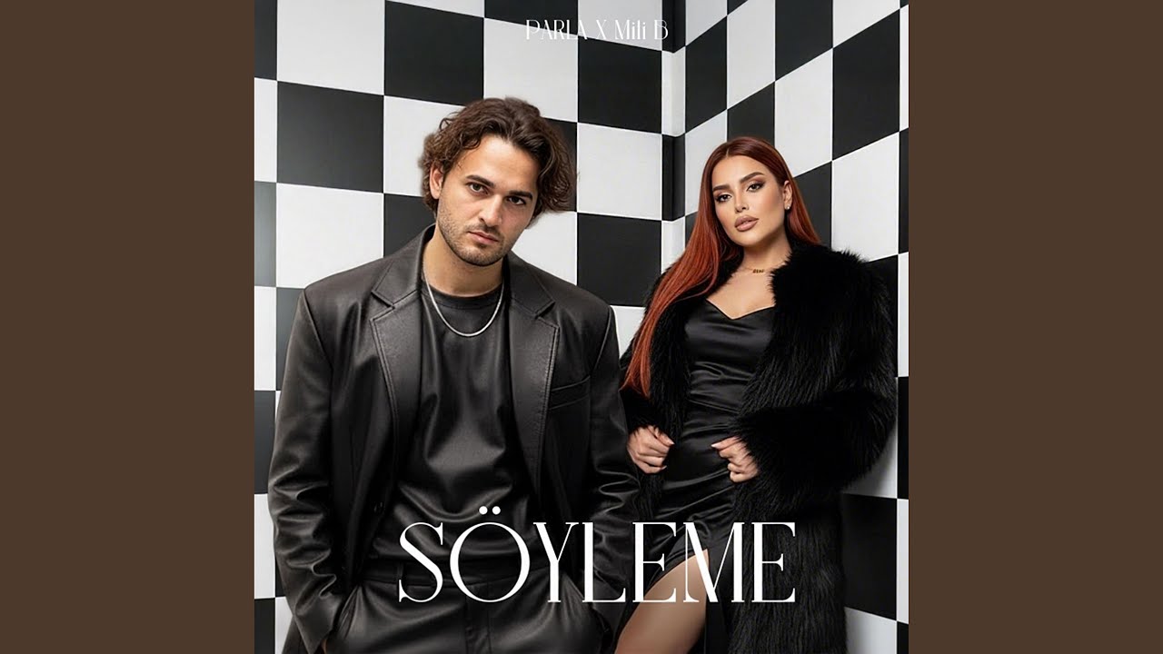 SÖYLEME