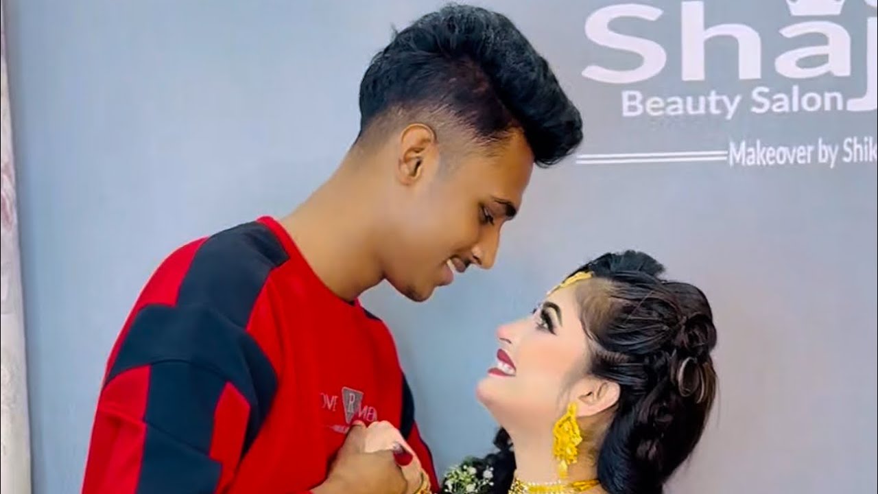 সংসার সামলাতে সামলাতেই মেয়েদের সারাটা জীবন চলে যায় | Sumaiya Robayed