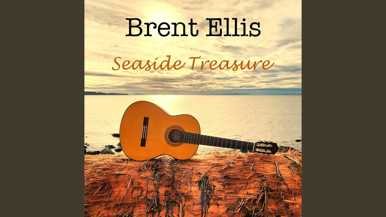 Seaside Treasure