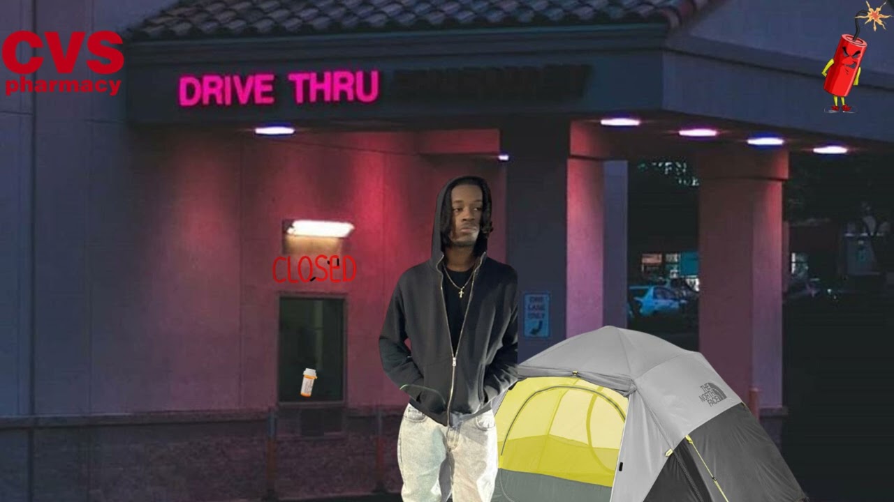 swapa (type beat) at the midnight release