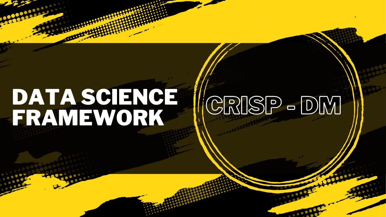 Unraveling CRISP DM in Data Science