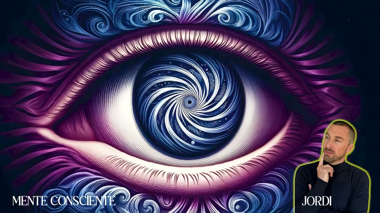 🔴HIPNOSIS para DORMIR y RECIBIR RESPUESTAS IMPORTANTES [Durante el Sue&ntilde;o] &ndash; MEDITACI&Oacute;N Guiada 😴✅