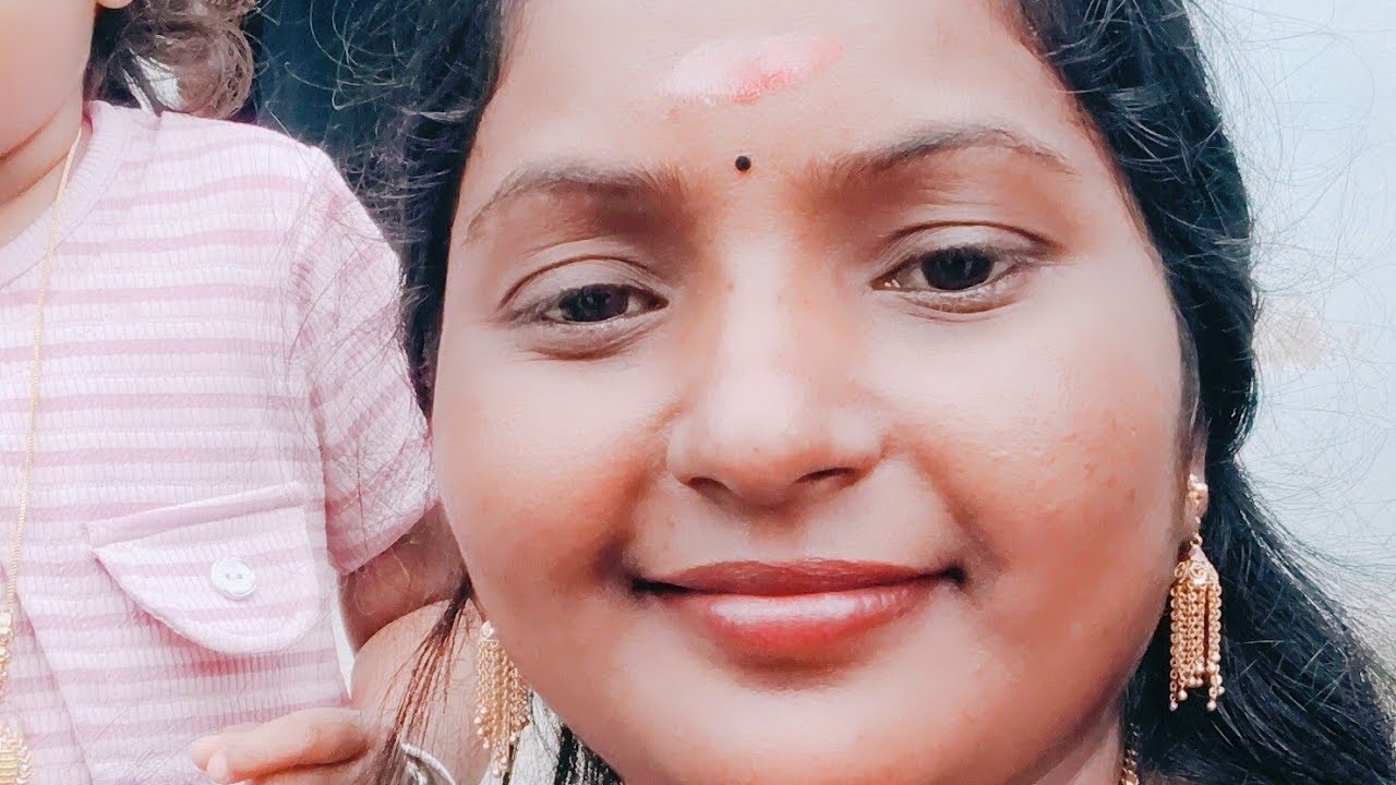 vanakkam friends 👋 welcome to the world 🌎 of kalai live 🔴.....