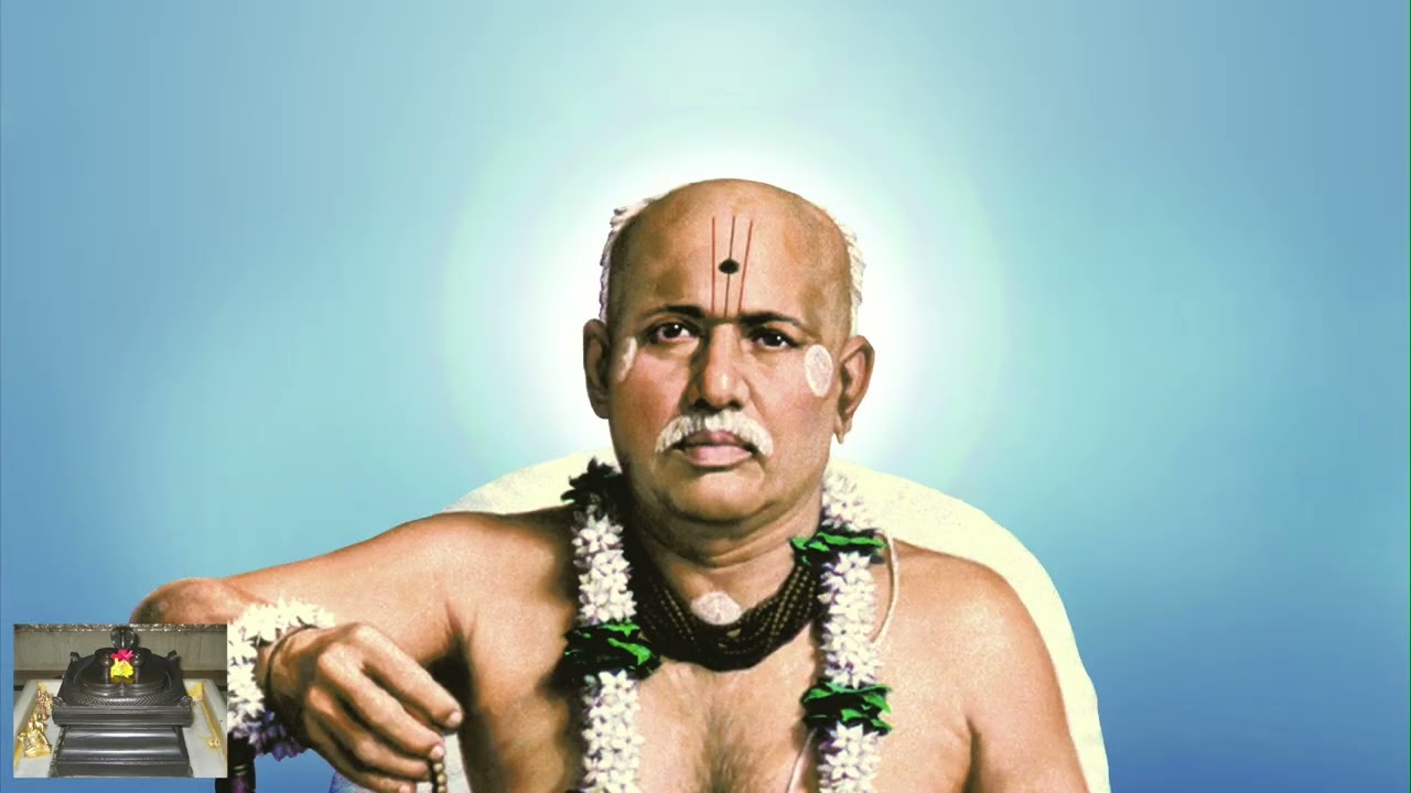 02 March प्रवचन. सद्गुरू श्रीब्रह्मचैतन्य महाराज गोंदवलेकर. gondavlekar maharaj pravachan.