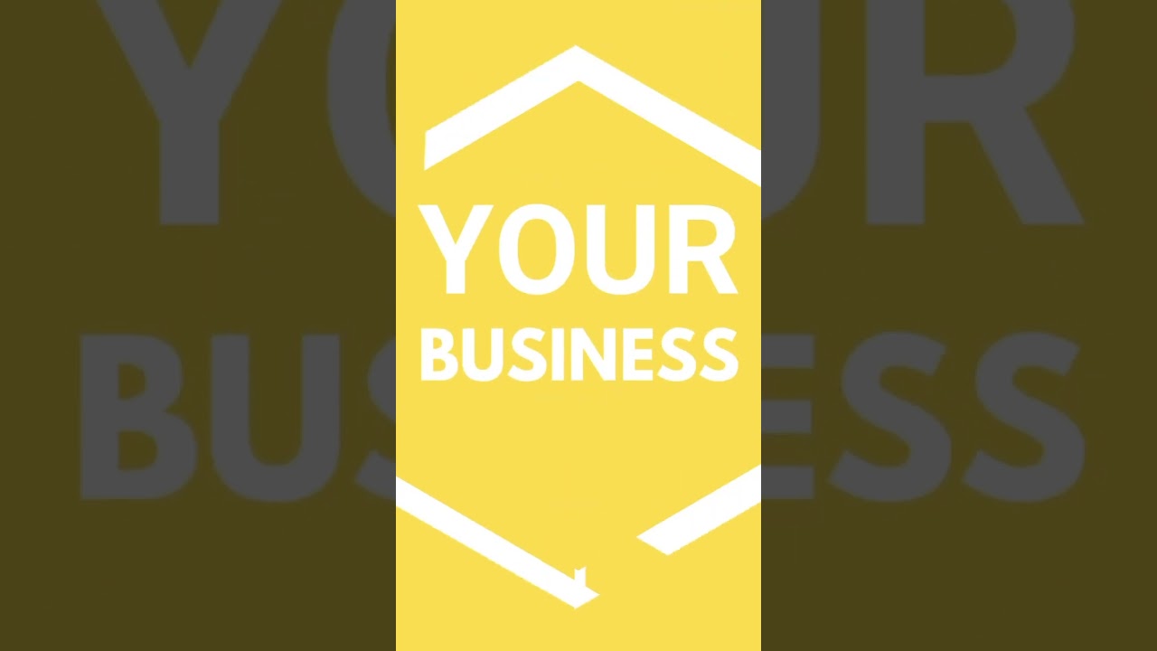 We provide expert guidance and tailored solutions to ensure your success in government&nbsp;Tenders.