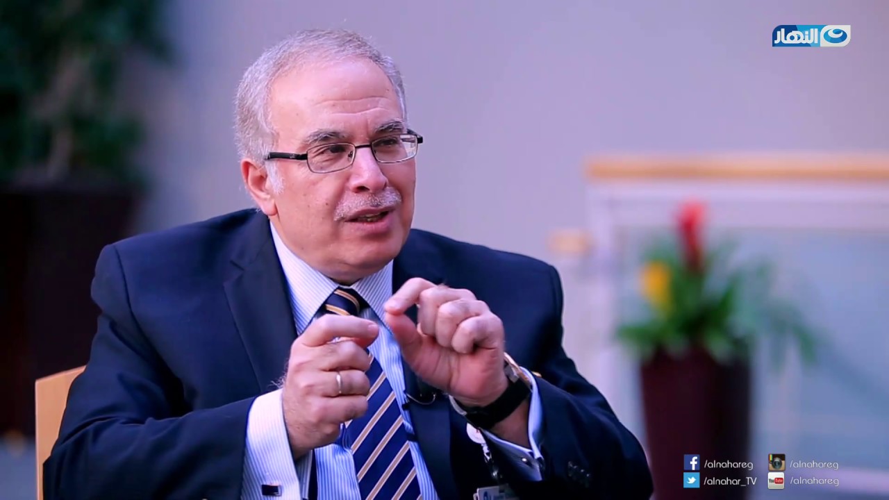 مصرتستطيع|  أولي حلقات الموسم الجديد من أمريكا أحمد فايق من داخل جامعة هارفارد أكبرجامعة فى العالم