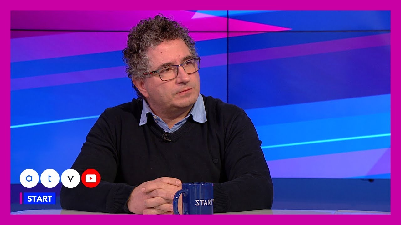 Bezuhant az ipar: T&ouml;meges elbocs&aacute;t&aacute;sok j&ouml;hetnek?