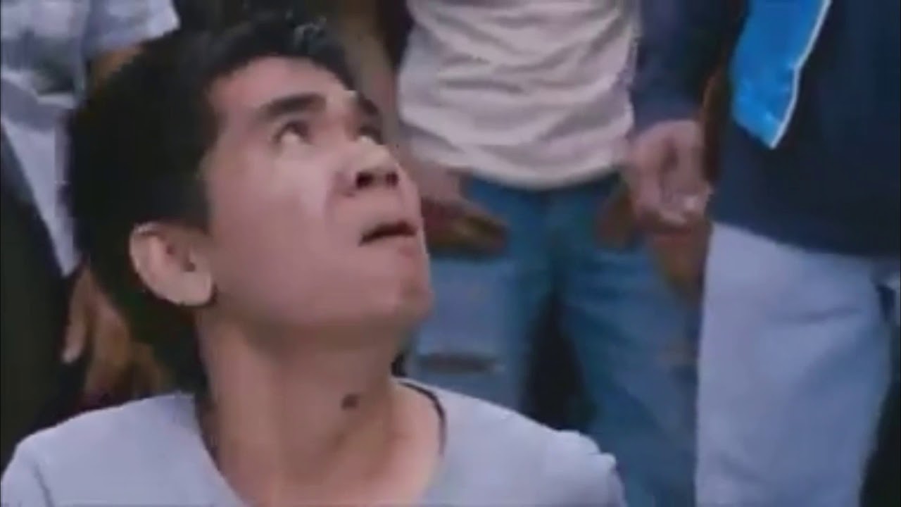 Patakha guddi song | korean | hot fight by patakha girls