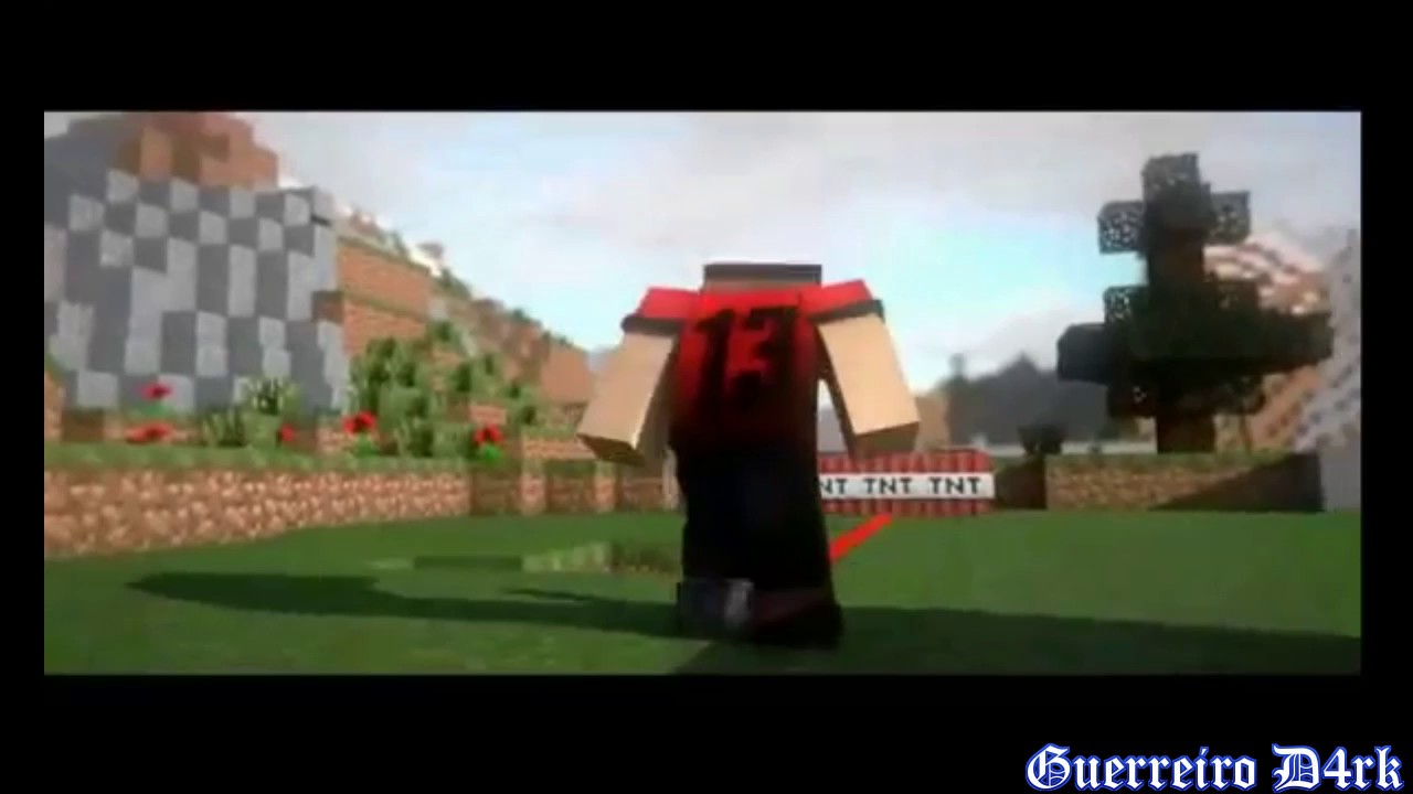 Todas as Intros de viniccius13 (2011-2016)