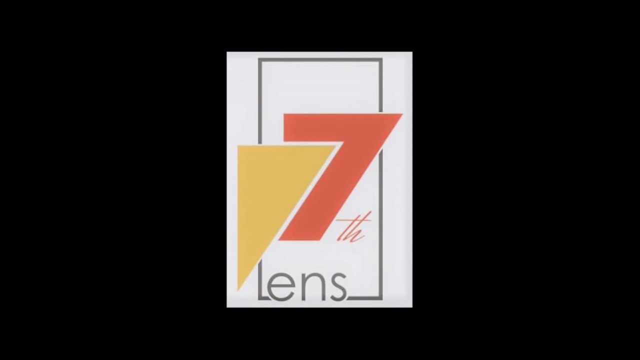 7th Lens - First teaser