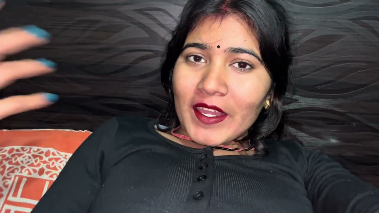 शादी के बाद पहली बार गये हरिद्वार 
