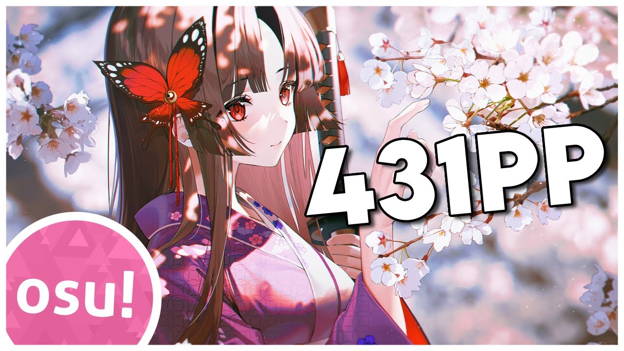 THE EASIEST NOMOD 400PP