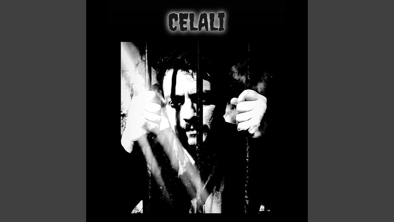 Celali