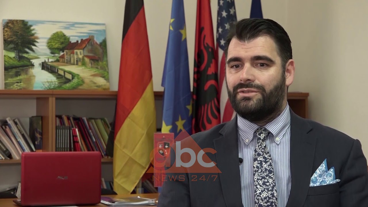 Vucic: Bujanovci shqiptareve? Ide qesharake | ABC News Albania