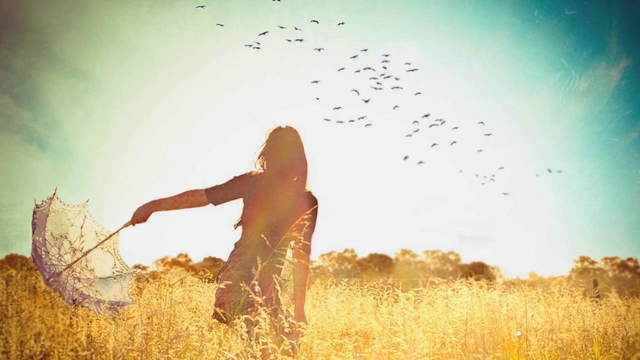 SUPERBUS - All Alone (Seven Lions Remix)