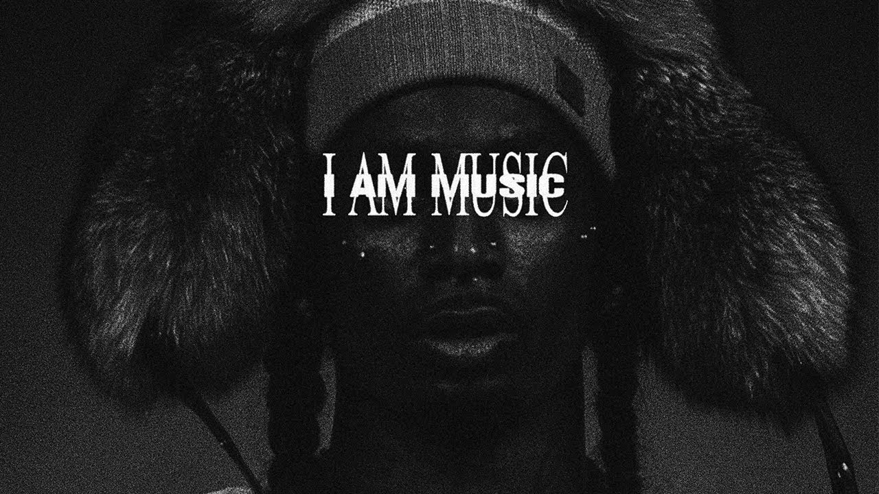 Playboi Carti ft. Kendrick Lamar - BACKD00R (Türkçe Altyazılı)
