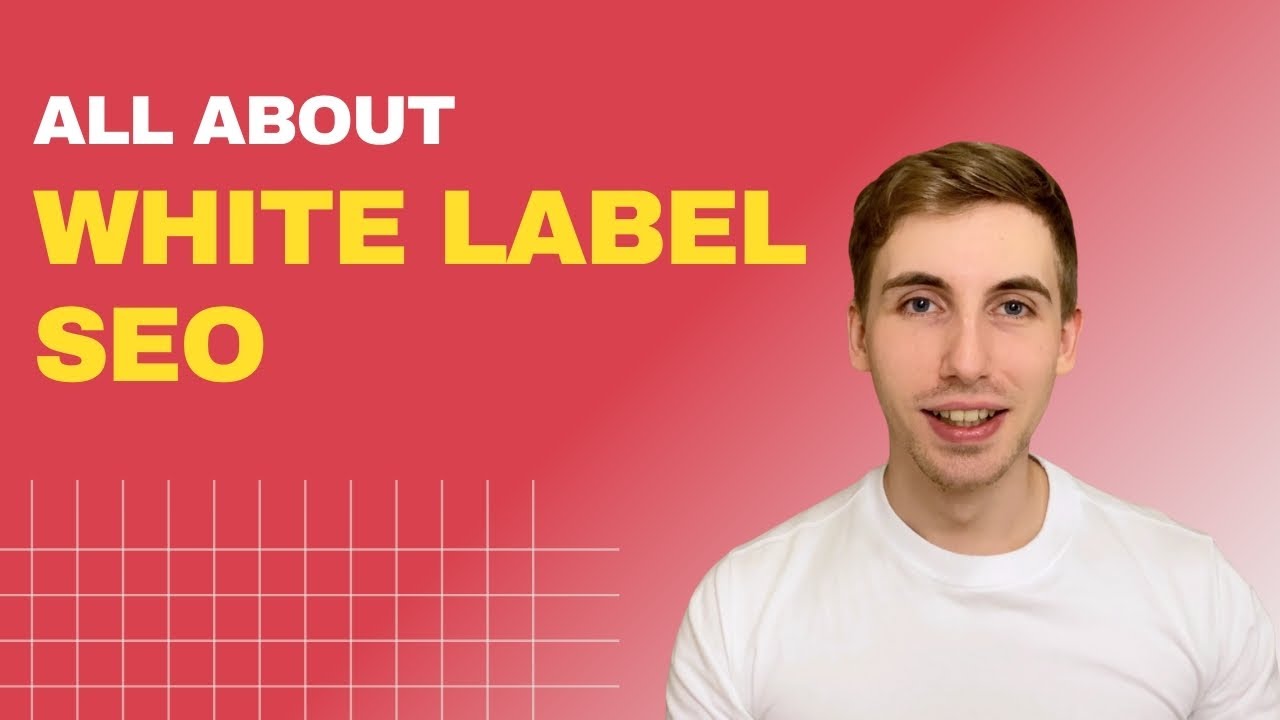 White Label SEO: What It Is & When to Use It