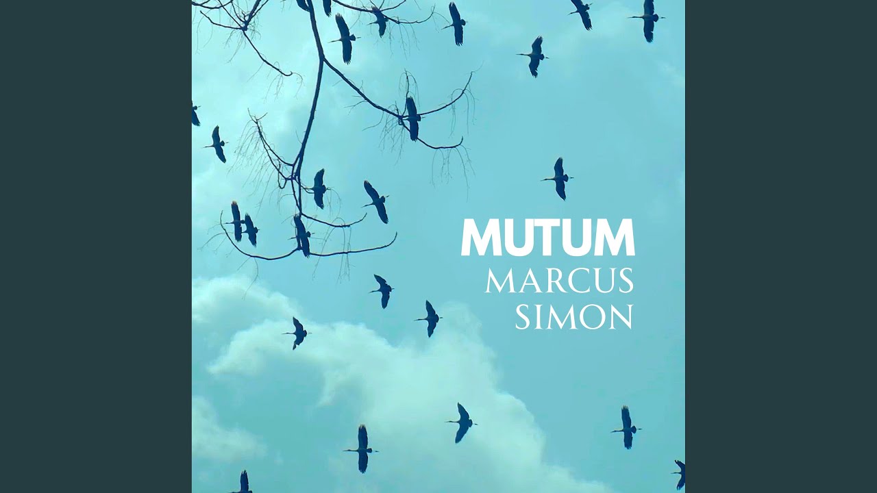 Mutum