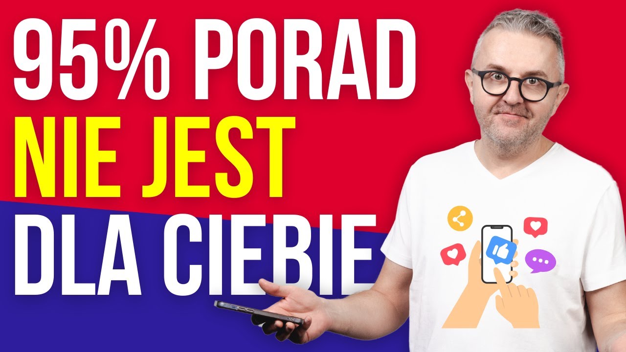 Jak wygrać content marketingiem, gdy działasz solo? 5 ukrytych przewag