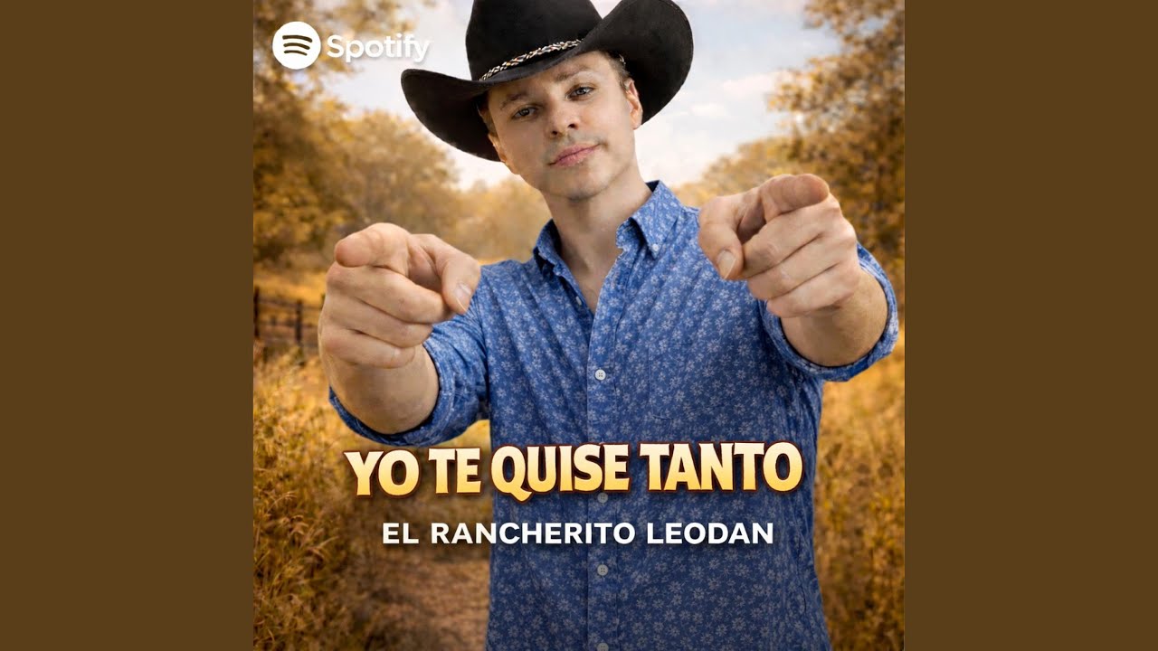 Solo pienso en ti