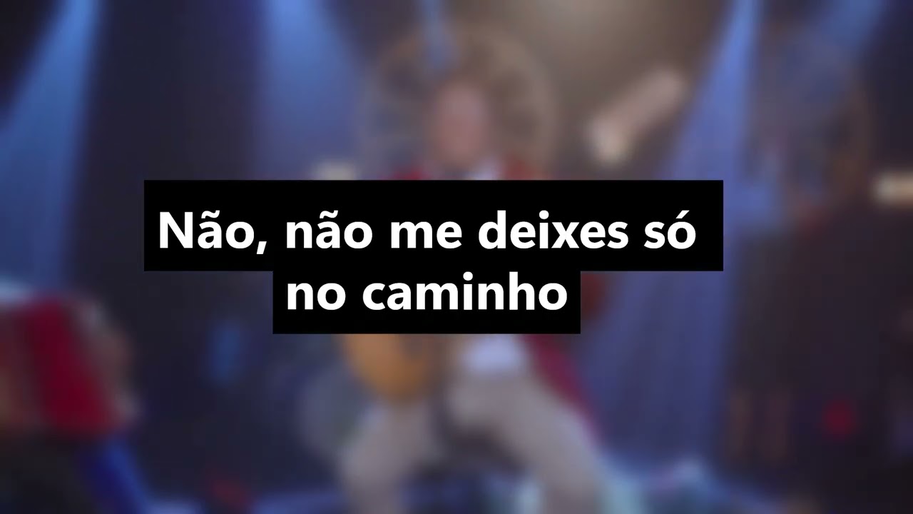 Dinamite Barros - Divino Companheiro ( Playback )