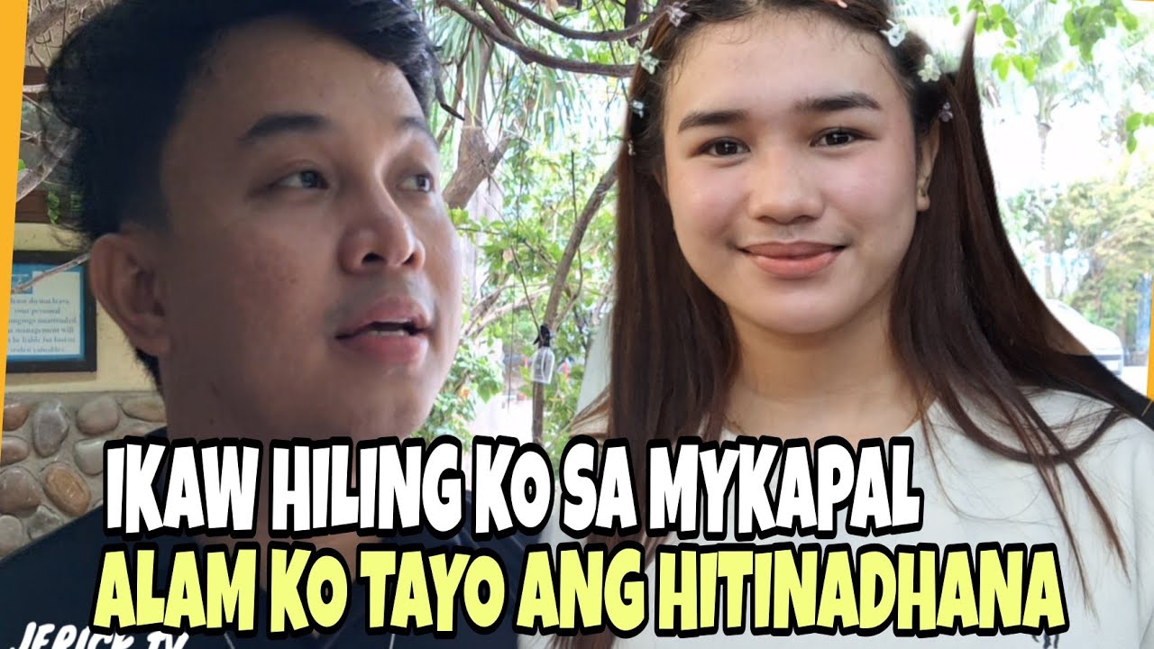 BAGO PAMAN UMAMIN ANG MAG AGOM || KUYA JOMAR MAY MGA SINABI MUNA DITO