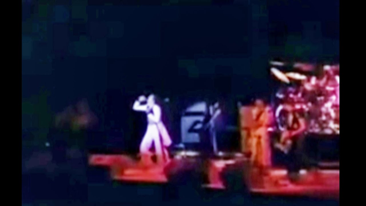 Bay City Rollers (Pat McGlynn) - I Only Wanna Be with You